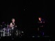 tour photo