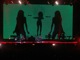 tour photo