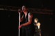 tour photo