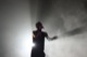 tour photo