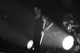 tour photo