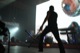 tour photo