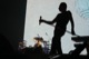 tour photo