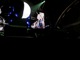 tour photo