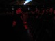 tour photo