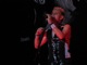 tour photo