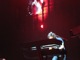 tour photo