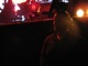 tour photo