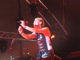 tour photo
