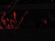 tour photo