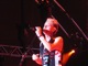tour photo