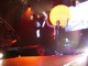 tour photo