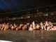 tour photo