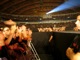 tour photo