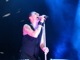 tour photo