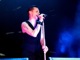 tour photo