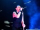 tour photo