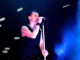 tour photo