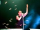 tour photo