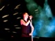 tour photo