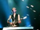 tour photo