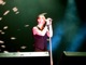 tour photo