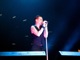 tour photo