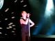 tour photo