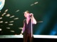 tour photo