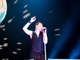tour photo