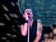tour photo