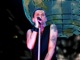 tour photo
