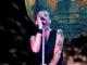 tour photo