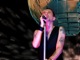 tour photo