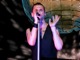 tour photo
