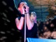 tour photo