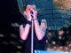 tour photo