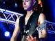 tour photo