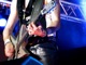 tour photo