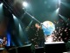 tour photo