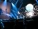tour photo