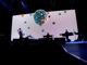 tour photo