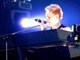 tour photo