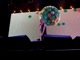 tour photo