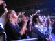 tour photo