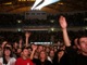 tour photo