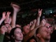 tour photo