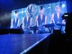 tour photo
