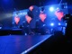 tour photo