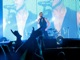 tour photo
